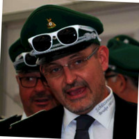 Christian Löcker