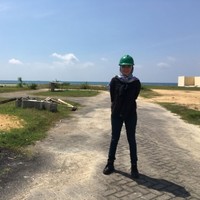 Erlinda Puspita Sari