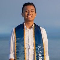 Felipe Sta. Agueda Iv