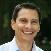 Juan Peralta
