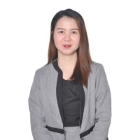Leslie Guevarra