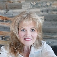 Beth Burns