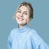 Lea Muriel Steffen