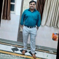 Manoj Tiwari