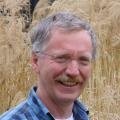 Jan E. de Jonge