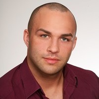 Patrick Reiser