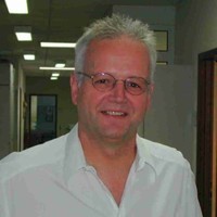 Stephan Lundt