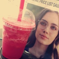 سلمى ابراهيم