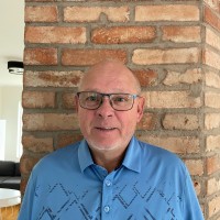 Peter Nilsson