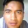 Diego Poma