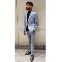 James Anthony