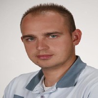 Marcin Petrus