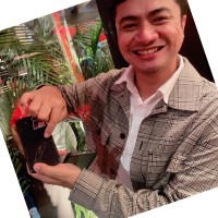 Bundit Sirisombat
