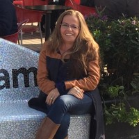 Ria Ruiter