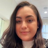Cecilia Herrera