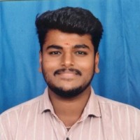 Likith K T