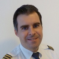 Daniel Duerselen