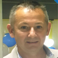 BRUNO FEDRIGO