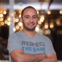 Rafael Pessoa