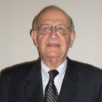 Burt Hering