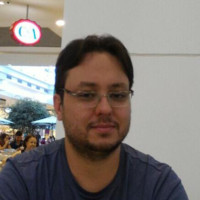 Bruno Rodrigues Berbel