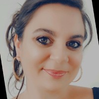 Séverine Garnier