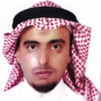 Mohammed Abdullah Lardhi