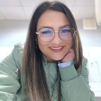 Claudia Barillas Barillas Garcia