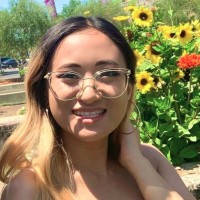 Alyssa Locsin