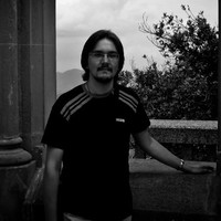 Валерий Шилин