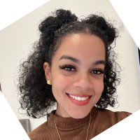 Arlene Suriel