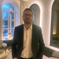 Kristoffer Leijon