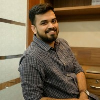 Kunal Barman