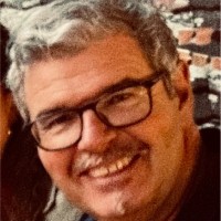 Stefan Trachsel