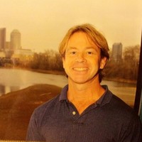 Stephen Woosley