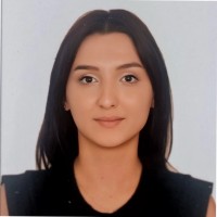 Beyza Eroğlu