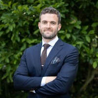 Daniel Robb