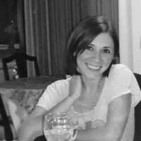 Andrea Ibarra Aguirre
