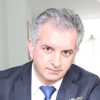 Fikret Gür