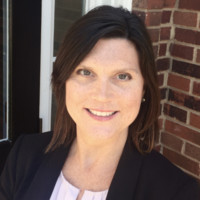Kim Eicher