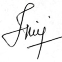 Sampath Jayaraman