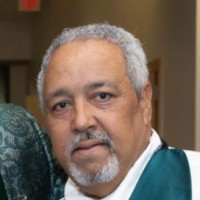 Charles Amar