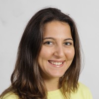 Vincenza Bono