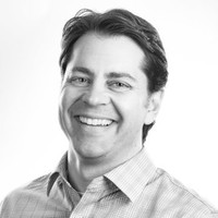 Tim Madsen