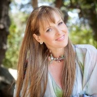 Beatriz Singer