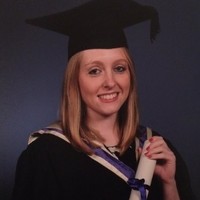 Lucy Ashby