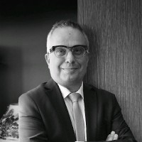 Samuel Mallet