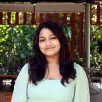 Oviya Malarvannan