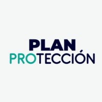 Plan Protección