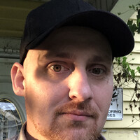 Michael Wormuth